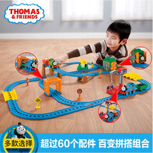 Thomas＆Friends/托马斯＆朋友 CGW29