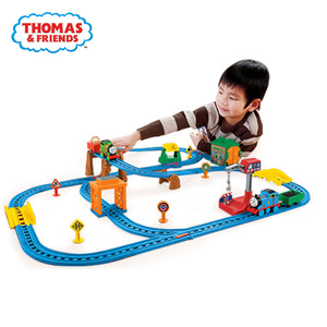 Thomas＆Friends/托马斯＆朋友 CGW29