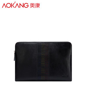 Aokang/奥康 8511421042