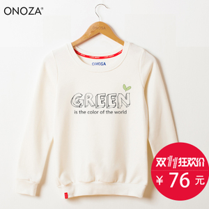ONOZA ZC15001M570