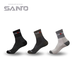 SANTO/山拓 S008