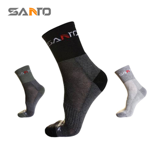 SANTO/山拓 S008