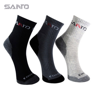 SANTO/山拓 S010