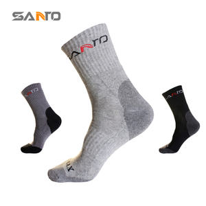 SANTO/山拓 S010