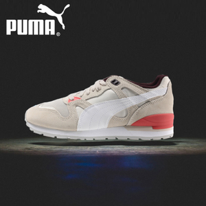 Puma/彪马 361337