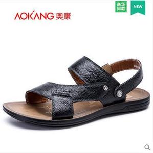 Aokang/奥康 165612183