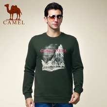Camel/骆驼 D4Q137117