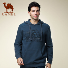 Camel/骆驼 D4Q214136