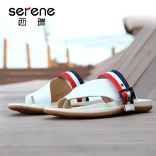 Serene/西瑞 XR14BT2136-3