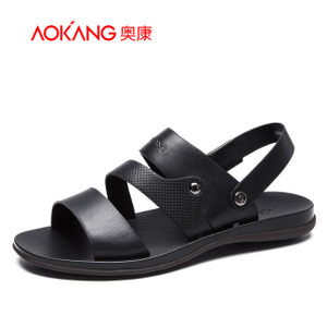 Aokang/奥康 165612037