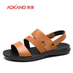 Aokang/奥康 165612039