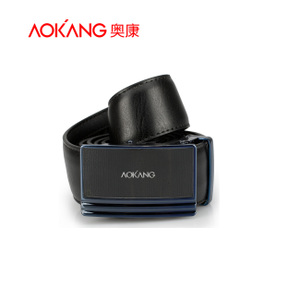 Aokang/奥康 8334603006