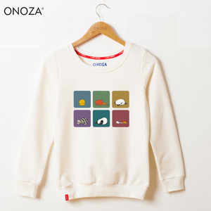ONOZA ZC14001B125
