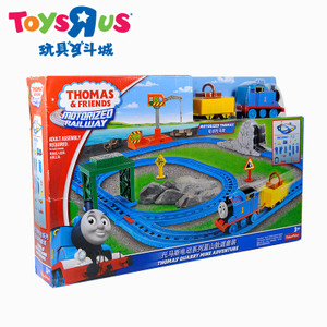 Thomas＆Friends/托马斯＆朋友 7677367C