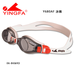 Y680AF06