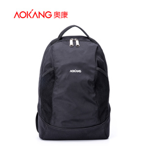 Aokang/奥康 8633281141