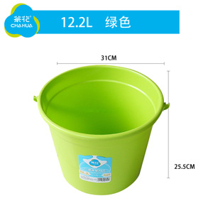 茶花 12.2L31cm