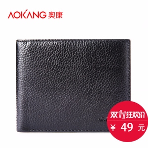 Aokang/奥康 8436708003