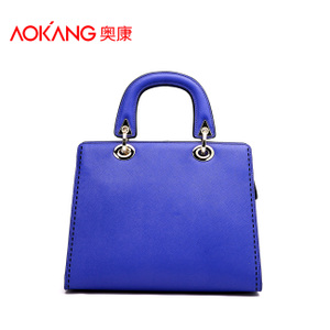 Aokang/奥康 8511328044