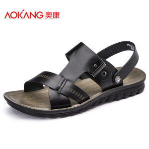 Aokang/奥康 153612122