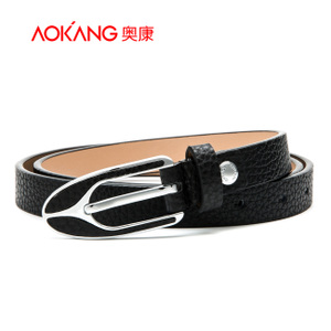 Aokang/奥康 8515511618