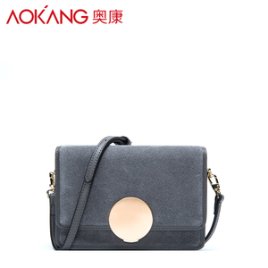 Aokang/奥康 8611356011