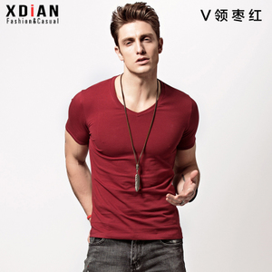 XDIAN/续点 T060V