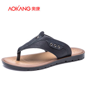 Aokang/奥康 165612292