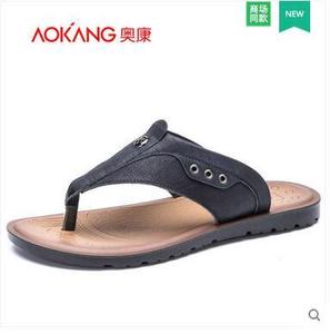 Aokang/奥康 165612292