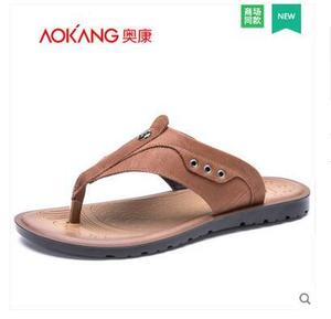 Aokang/奥康 165612293