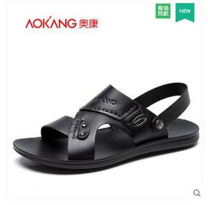 Aokang/奥康 165612322