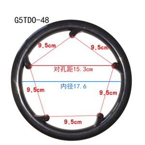 G5TDO-48