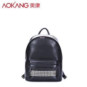 Aokang/奥康 8633225031