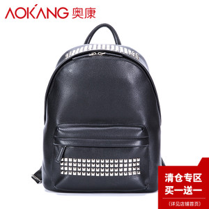 Aokang/奥康 8633225031