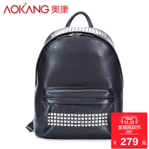 Aokang/奥康 8633225031