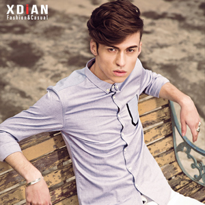 XDIAN/续点 CS602