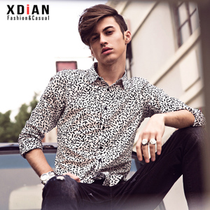 XDIAN/续点 CS605