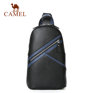 Camel/骆驼 MB218069-01