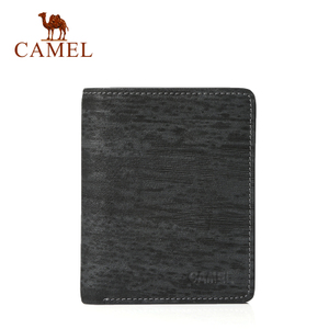 Camel/骆驼 MC218086-02