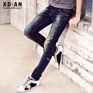 XDIAN/续点 K-1101