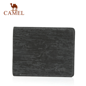 Camel/骆驼 MC218086-01