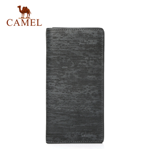 Camel/骆驼 MC218086-03
