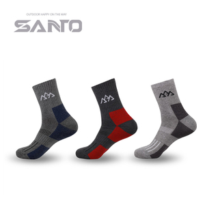 SANTO/山拓 S004