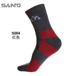 SANTO/山拓 S004