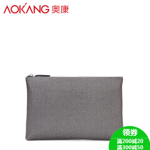 Aokang/奥康 8633481021