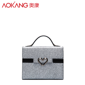 Aokang/奥康 8612308001