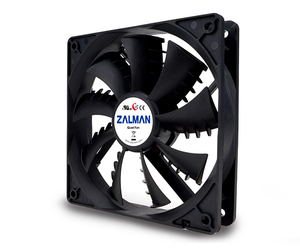 ZALMAN/扎曼 ZM-F3