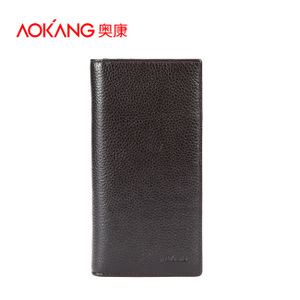 Aokang/奥康 8436708011