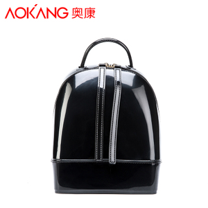 Aokang/奥康 8612333301