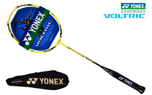 YONEX/尤尼克斯 VT-8ETN